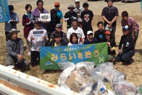 u89jcyapgbwbedoano2m_920_614-e2423564.jpg