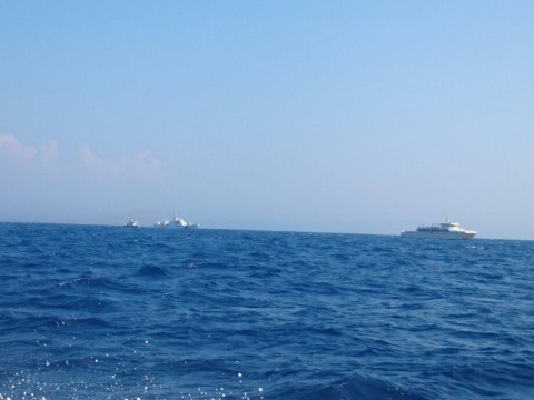 u8a3773ia5xa7pamhmfm_920_690-710f5091.jpg