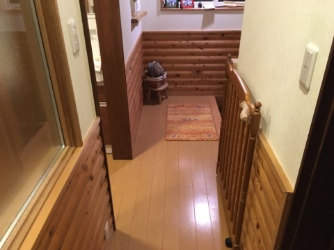 u8amsrvxzxiogtvvewye_920_690-d980845b.jpg