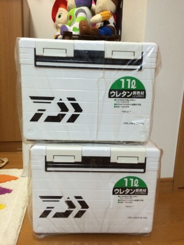 u8apmwnakp36rk2kpxcf_690_920-24612978.jpg