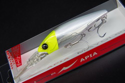 u8byacw3ko6d7g5fw7pw-1cf85f20.jpg
