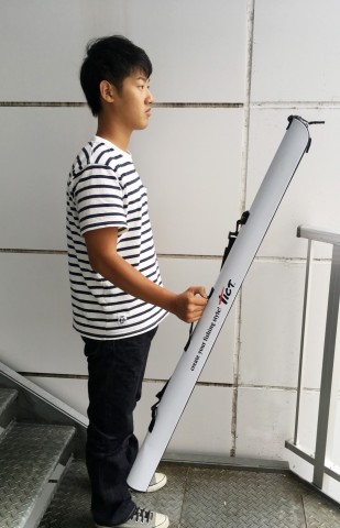 u8cm7pamospju65z2syf_480_480-208115a9.jpg