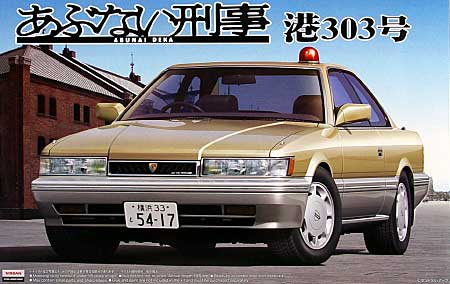 u8drbjysows5mjo3pcj7-f26a6fb7.jpg