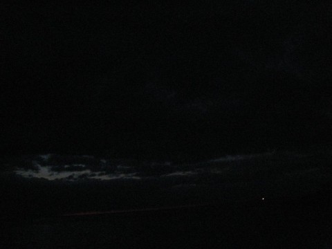u8e6zb3ic74jyhdr2ary_480_480-358e28ca.jpg