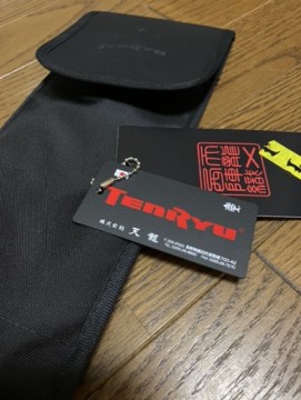 u8gekzmgthioiutf7c8u_361_480-1da167cd.jpg