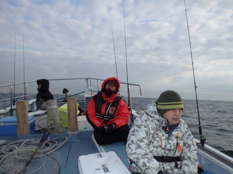 u8k9ujxryjo79zd32aeb_480_480-b8c6a20d.jpg