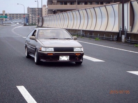 u8pk388crzdmzbxk87fg_920_690-d035aa4a.jpg