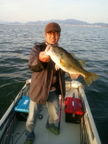u8pv5a8mf3wa2pr7346v_690_920-546f3ad7.jpg