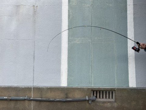 u8pvbvdu9vw688k3gskj_480_361-d091af65.jpg