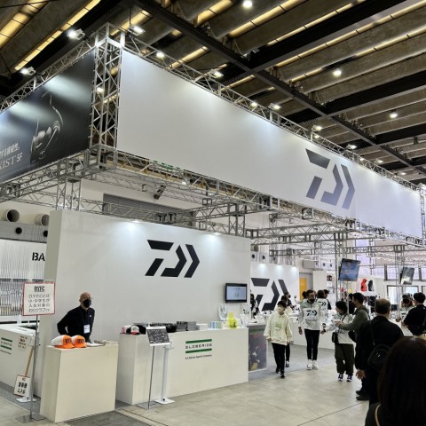 u8t3im33xhbsa42a6h3j_480_480-678a6fb7.jpg