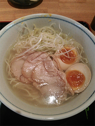 清水寺