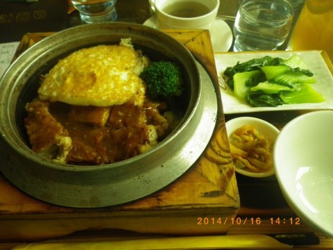 u8xyywd726rd86pwpj2x_480_480-95c0c709.jpg