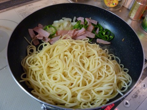 u8yj6ug7hfdidysfbznr_480_480-da81251c.jpg