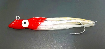 u8ztucjg5itrhkceccrf-36e107bf.jpg