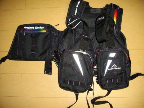 u949t7psicy23o62k8na_480_480-78e064f7.jpg