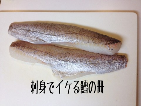 u94o4zecneapry96a93f_920_690-a48b2423.jpg