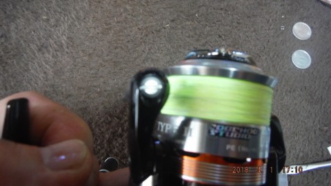 u95obioi56w4i9xzpxxy_480_480-731371df.jpg