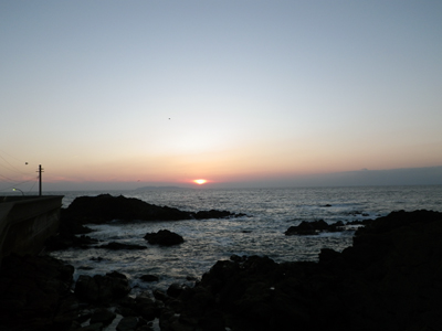 u9QDc5HRQJyvPmmVGAZK-81f4fad3.jpg