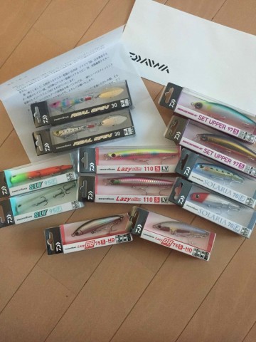 u9cpywhipnj9ca2wbrjx_360_480-3e37582c.jpg