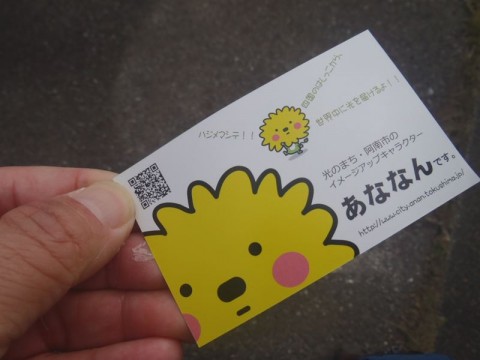 u9d8snib8u62o4fst3ii_480_480-c71289ad.jpg