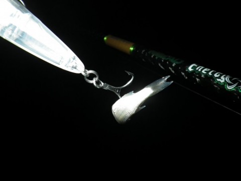 u9dc294vx3yo3g5ascua_480_480-ddc275c8.jpg
