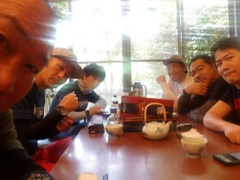 u9ekih5vcokgycgh6s7i_480_480-20ebcb4d.jpg