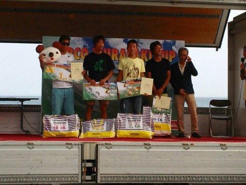 u9ev3xv2ii6t96r857ug_920_690-c1fecd8e.jpg