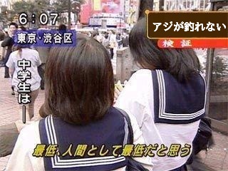 u9j6smxtkgmehepb2kj3-582147ac.jpg
