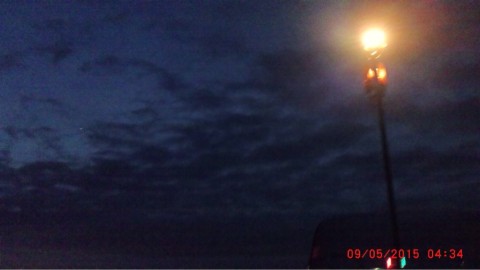 u9onwy8y2ksexwvg6go3_920_518-b66c213a.jpg