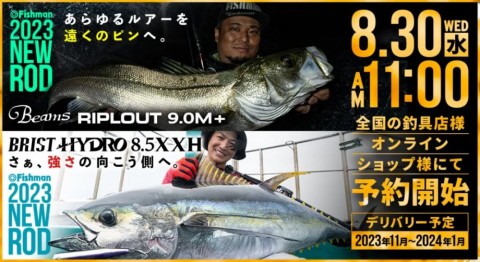 u9pddct7hkfxth48jipp_480_480-1dbbd16e.jpg