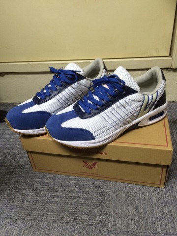 u9r3wgwd5xu3or5sz8xn_690_920-d12d019f.jpg