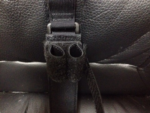 u9t83sz3beioafgof35c_920_690-4e5591bd.jpg