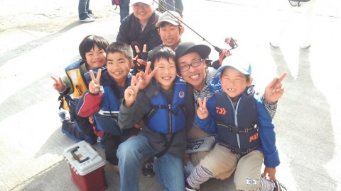 u9vf2zpgxwajnpr9y99i_920_518-5ecf98e1.jpg