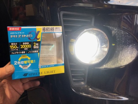 u9x6xcvpzozx8hf64j3f_480_480-65d61ada.jpg