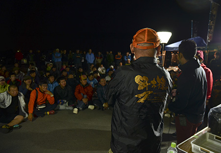 u9xxova2vxwaxpv3oda3-c17fc577.jpg