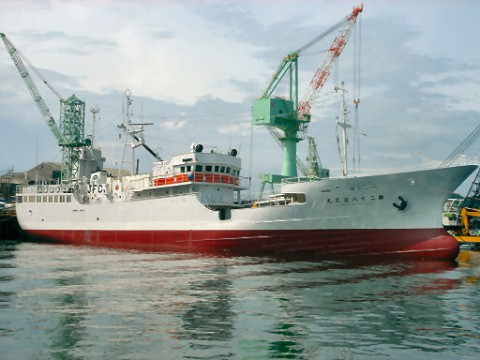 u9xyd99dt59uzdrn6hvi_480_480-d7070822.jpg
