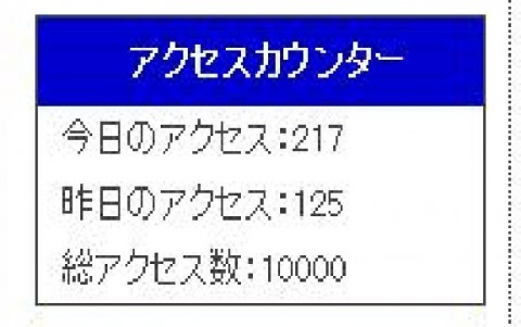 uHWQpumkvGE2nhPaOVL7_480_480-c9828112.jpg