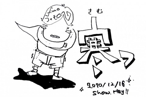 uYz7ctOdaSUMUwDykAvv_480_480-8b176f06.jpg