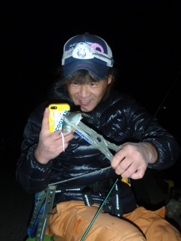 ua66px38ou95e97zrn9i_480_480-0c395e19.jpg