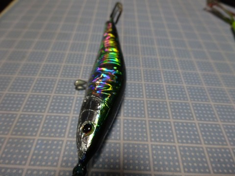 ua6869ygrcm44i7bp92j_480_480-a2586b07.jpg