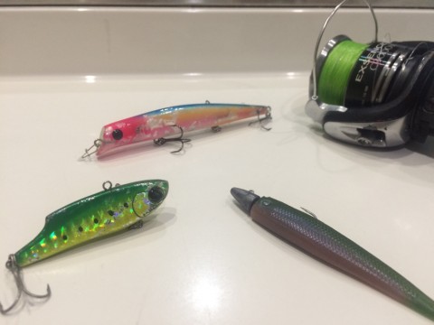 ua6fwbd94nethpurc8av_920_690-5df2f820.jpg