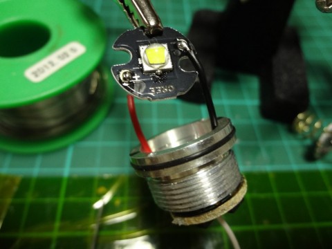 uaj5ej2ve967tic47jr5_480_480-09b9e635.jpg