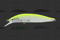 uakbomrxgoe7ozj2spay-a1f38f13.jpg
