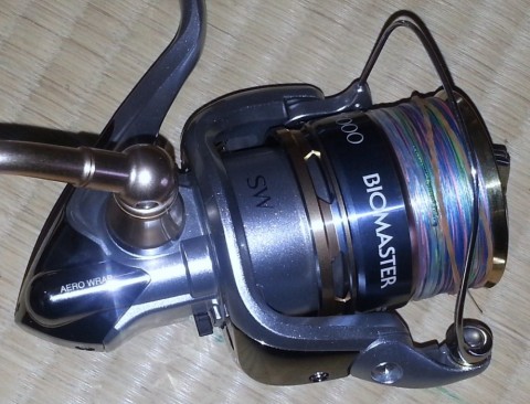 uapj2oh68h5es8tbd9oz_480_480-d2d96726.jpg