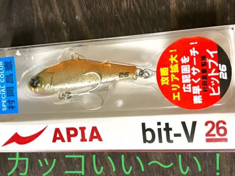 uapn47gc2kwi4njd5wvo_480_360-6aa14122.jpg