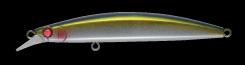 uarfexng9cd9rzvi6ebr-e2e8c37a.jpg