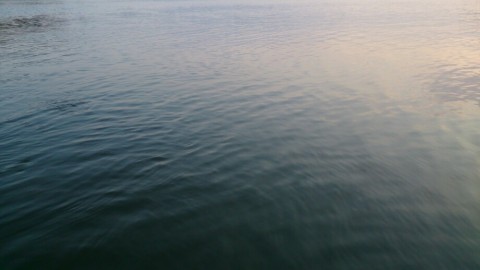 uas9izheesci6dr9y4ni_920_517-3a8f0f1b.jpg