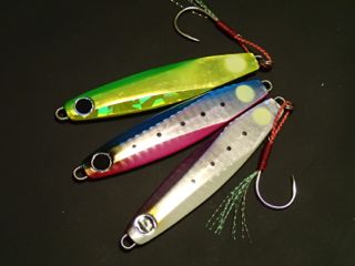 uawy6x8kwjr8edmz4bnh-466e4081.jpg