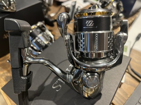 uaxcrbg6kwh9pekzv2xa_480_480-8638f42c.jpg