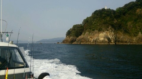 uayppp8buisyong2x7dp_480_480-cc9b55c6.jpg